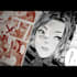 develop professional comic book art