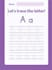 provide a 300 preschool kids worksheets bundle