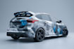 professional vehicle wrap design, car wrap