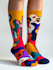 socks design unique socks design