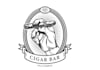 design cigar, bands, labels and box logo