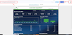 create google data studio dashboard and reports visualization