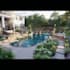 design backyard and front yard landscape