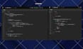 create java programs and solve dsa problems