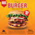 design modern posts, flyers and advertisement for you