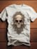 design creative and modern t shirt design