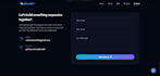 build responsive frontend websites