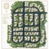 design professional plat and plot layout maps
