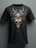 amazing t shirt design