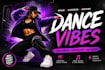 create trending dance videos and choreography for your brand