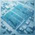 design site map, rv park, property map, plat map