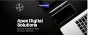 design a professional one page website