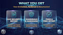 secure your ai chatbot and llm app against prompt injection attacks