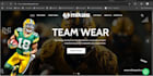 design and develop a professional responsive website for your business