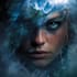design fantasy book cover