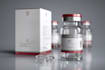 create premium packaging design,