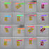 build a custom yolov8 object detection or defect detection ai system
