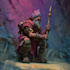design stunning characters and artwork for book
