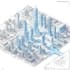 draw architectural drawing, blueprints