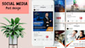 design eye catching canva graphics