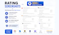 do manual email outreach 1 by 1 for inbox delivery
