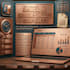 excel and google sheets, and spreadsheets expert