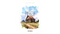 best photographic book cover designer for amazon and ebook