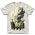 create trendy christian t shirt designs