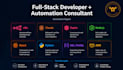 automate your workflows with n8n ai automations