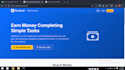 build a microjob freelancing marketplace website