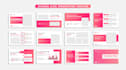design professional canva templates