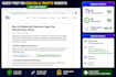 provide guest posting service on high da blogs