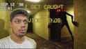 design catchy youtube thumbnails