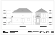 design adu permit drawings and architectural plans