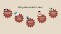be your VA for shopify, admin and data entry tasks