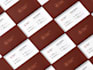 create a structured brand identity and visual strategy
