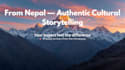 write authentic SEO product descriptions for himalayan and wellness products