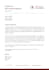 write polished business and creative content
