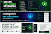 secure your website with cybersecurity