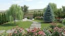 do landscape concept design