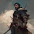 dnd character art and dnd character art