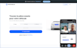 turn your website into a conversion machine with a cro audit