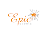 design custom logo for event planners and organizers