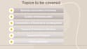 create professional medical PPT presentations
