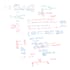 teach mechanical engineering design courses