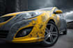 professional vehicle wrap design, car wrap