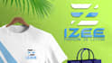 design your brand logo