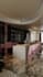 create luxury photorealistic interior renderings
