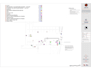 do electrical estimating and electrical quantity takeoff
