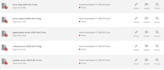 fix wordpress errors, speed up your site and eliminate malware fast